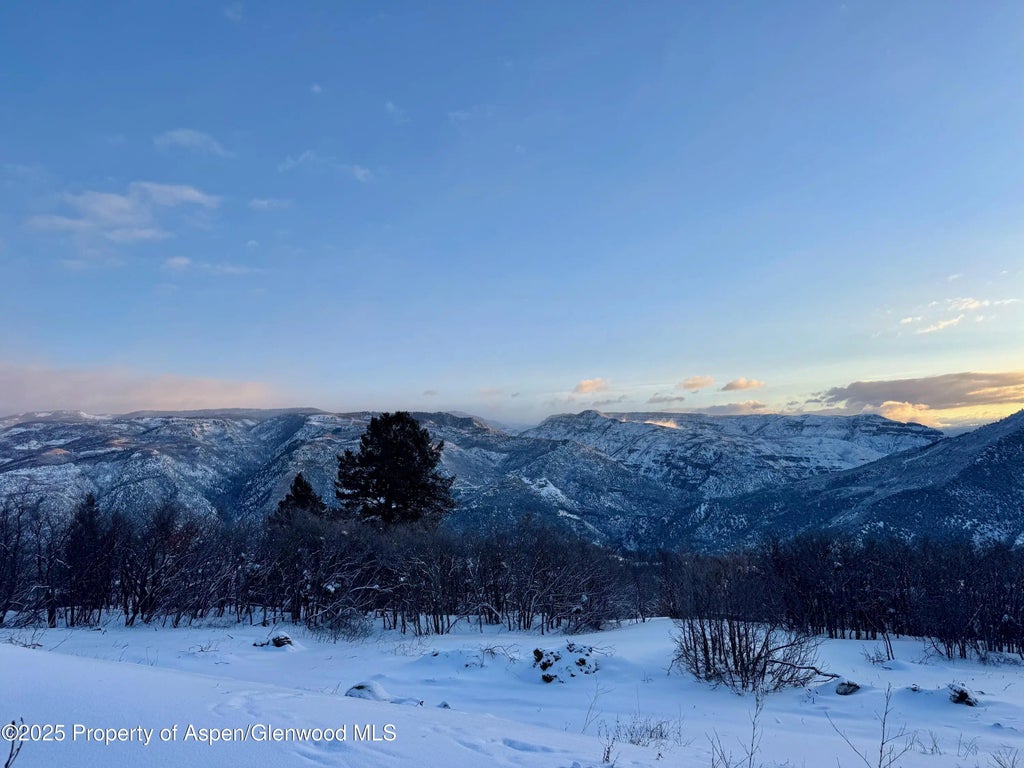33 of 63 - 3600 Bear Paw Lane, Glenwood Springs, CO