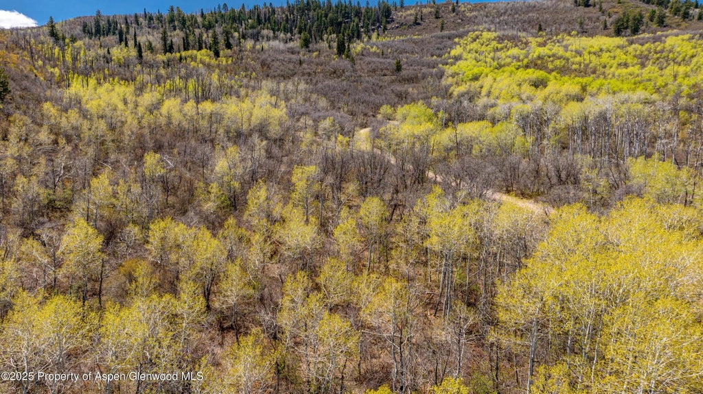 34 of 63 - 3600 Bear Paw Lane, Glenwood Springs, CO