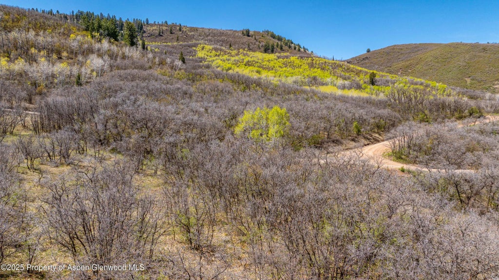 35 of 63 - 3600 Bear Paw Lane, Glenwood Springs, CO