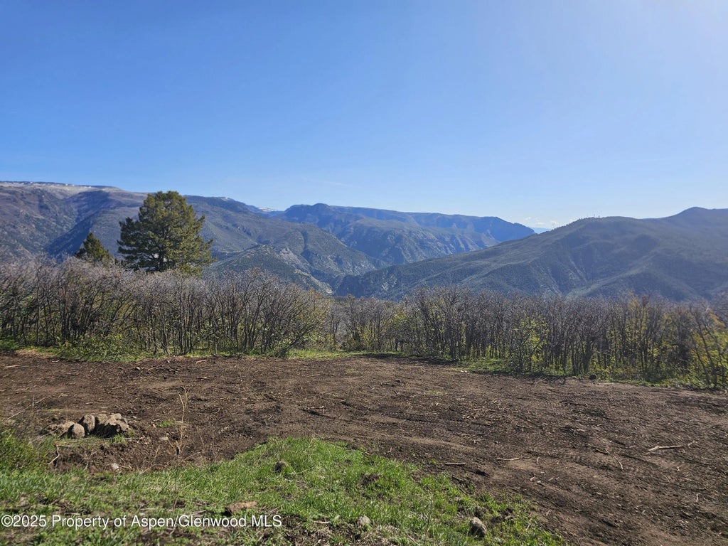 38 of 63 - 3600 Bear Paw Lane, Glenwood Springs, CO