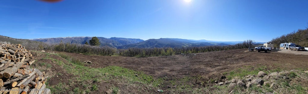39 of 63 - 3600 Bear Paw Lane, Glenwood Springs, CO