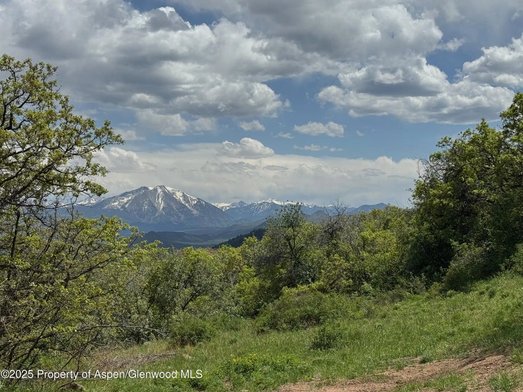 4 of 63 - 3600 Bear Paw Lane, Glenwood Springs, CO