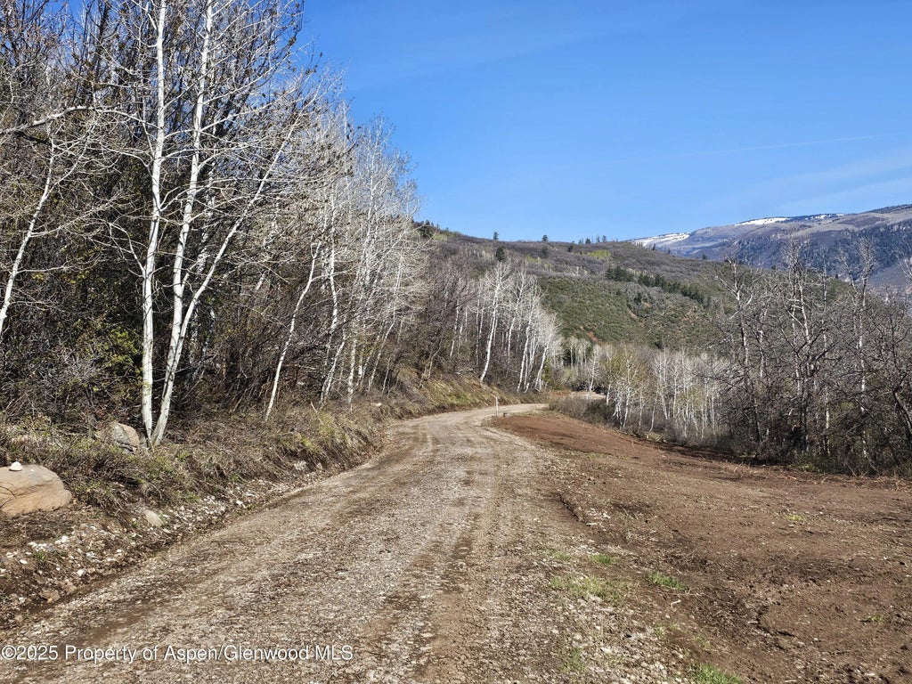 44 of 63 - 3600 Bear Paw Lane, Glenwood Springs, CO