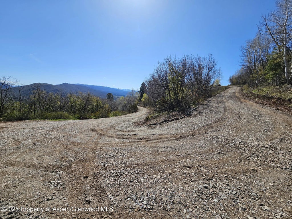 46 of 63 - 3600 Bear Paw Lane, Glenwood Springs, CO