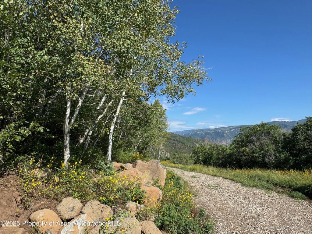 49 of 63 - 3600 Bear Paw Lane, Glenwood Springs, CO
