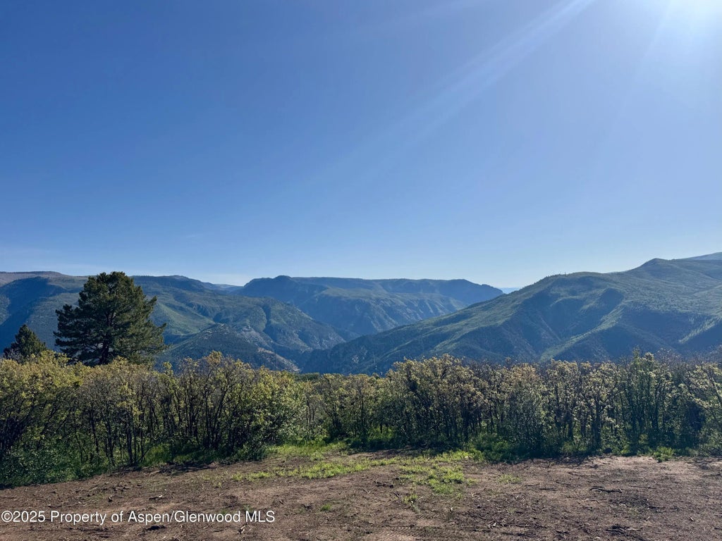 5 of 63 - 3600 Bear Paw Lane, Glenwood Springs, CO
