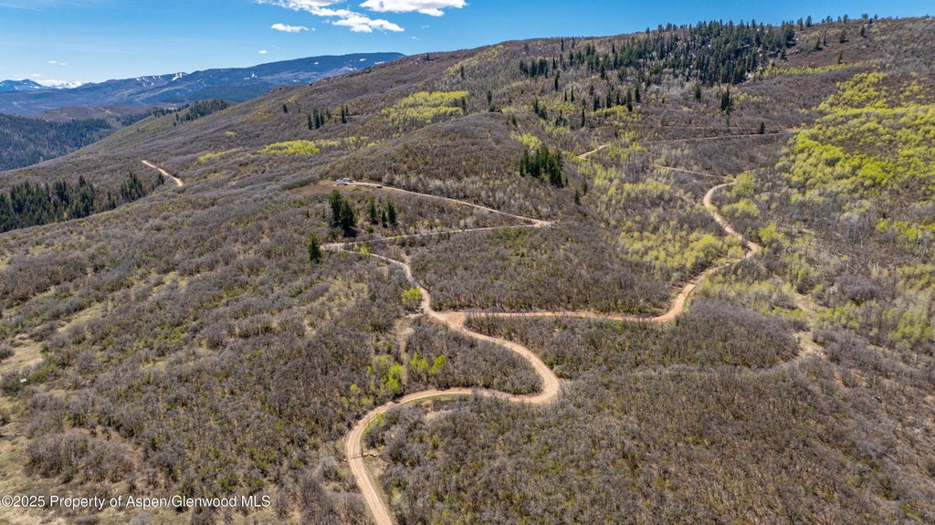 50 of 63 - 3600 Bear Paw Lane, Glenwood Springs, CO
