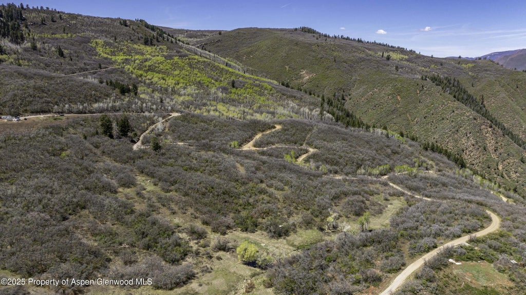 51 of 63 - 3600 Bear Paw Lane, Glenwood Springs, CO