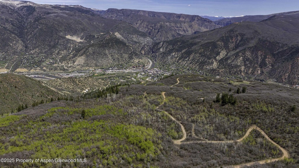 52 of 63 - 3600 Bear Paw Lane, Glenwood Springs, CO