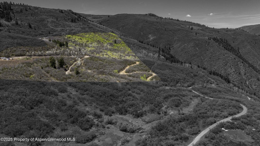 53 of 63 - 3600 Bear Paw Lane, Glenwood Springs, CO