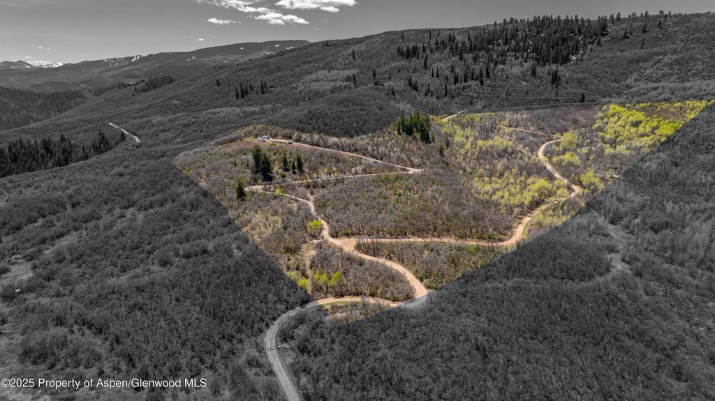 54 of 63 - 3600 Bear Paw Lane, Glenwood Springs, CO