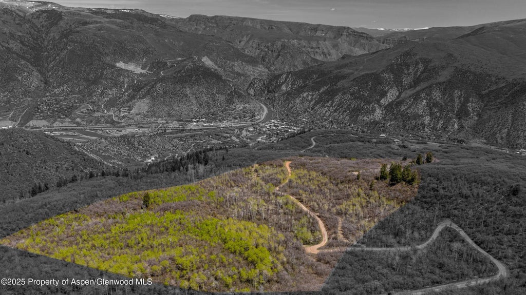 55 of 63 - 3600 Bear Paw Lane, Glenwood Springs, CO