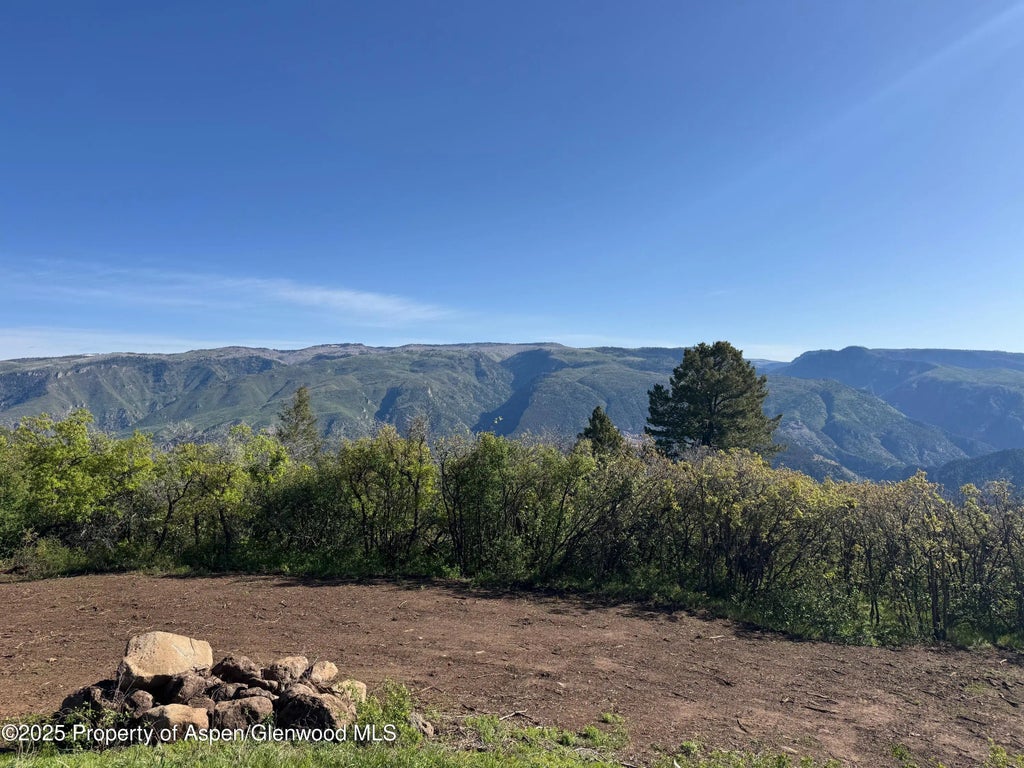 6 of 63 - 3600 Bear Paw Lane, Glenwood Springs, CO