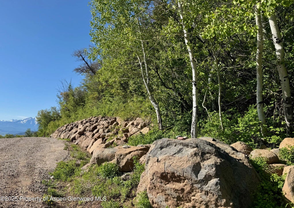 60 of 63 - 3600 Bear Paw Lane, Glenwood Springs, CO