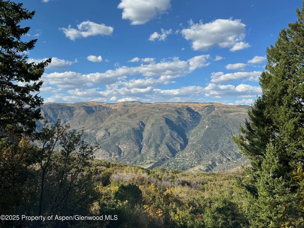 8 of 63 - 3600 Bear Paw Lane, Glenwood Springs, CO