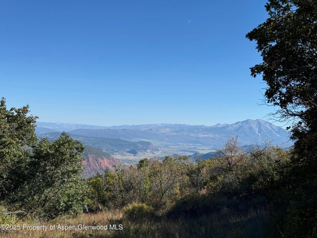 9 of 63 - 3600 Bear Paw Lane, Glenwood Springs, CO