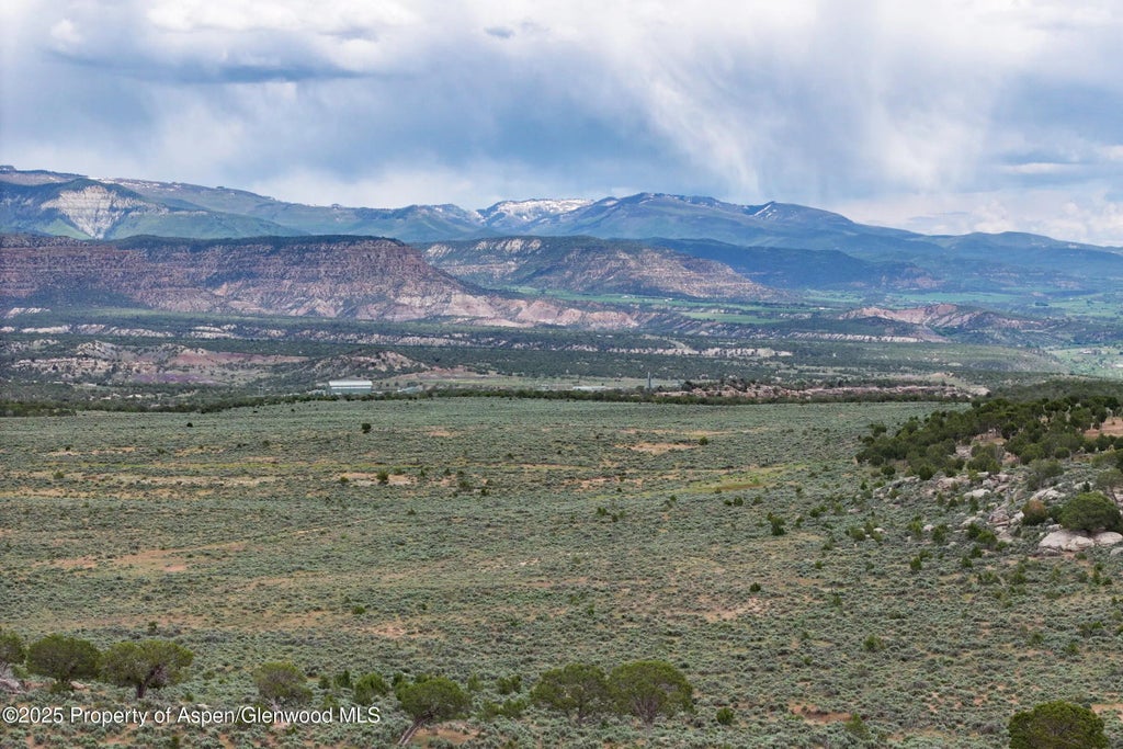 3 of 6 - Tbd Tbd, Mesa, CO