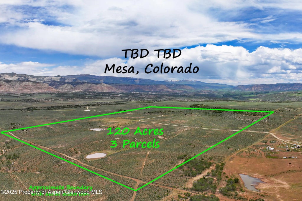 5 of 6 - Tbd Tbd, Mesa, CO