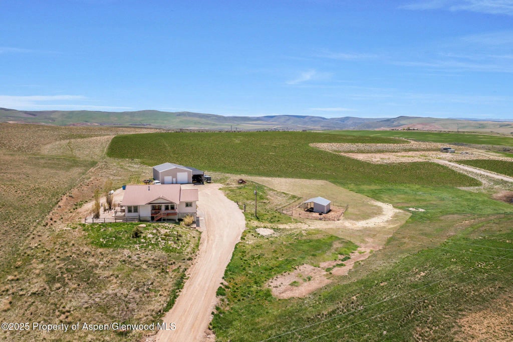 1 of 111 - 1600 County Road 30, Craig, CO
