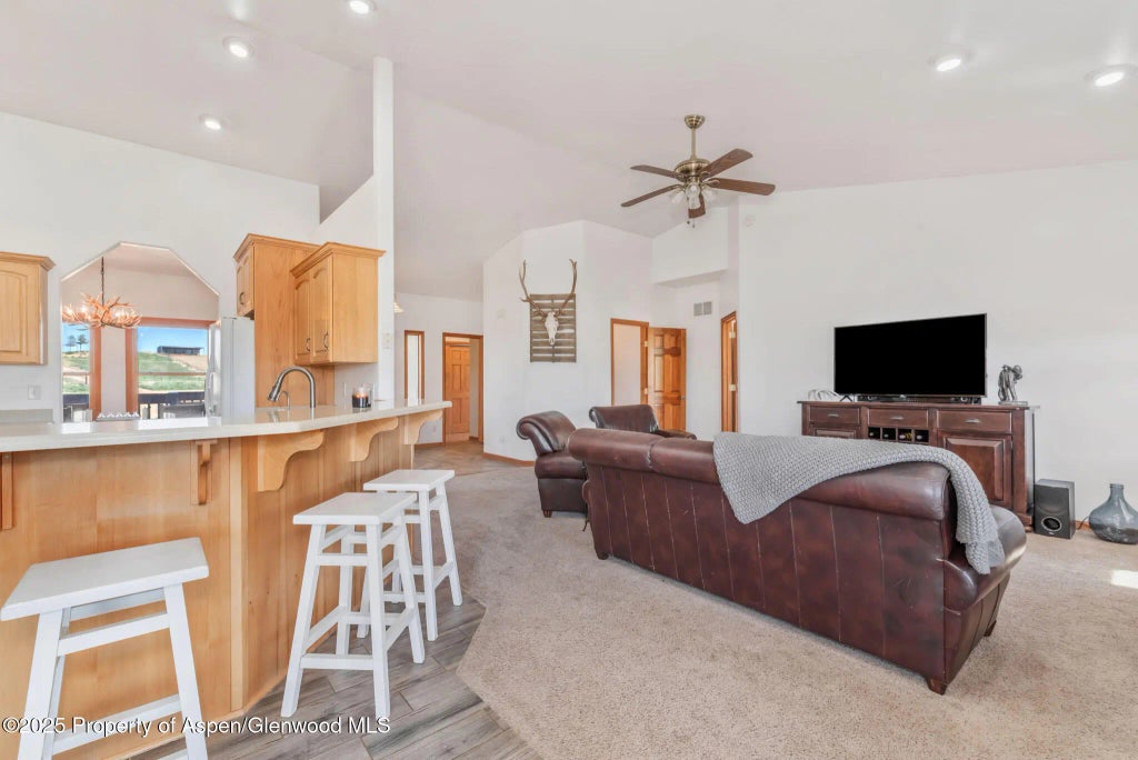 10 of 111 - 1600 County Road 30, Craig, CO