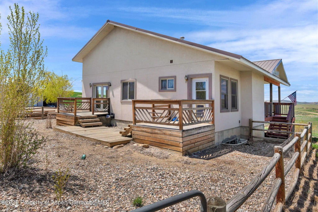 106 of 111 - 1600 County Road 30, Craig, CO