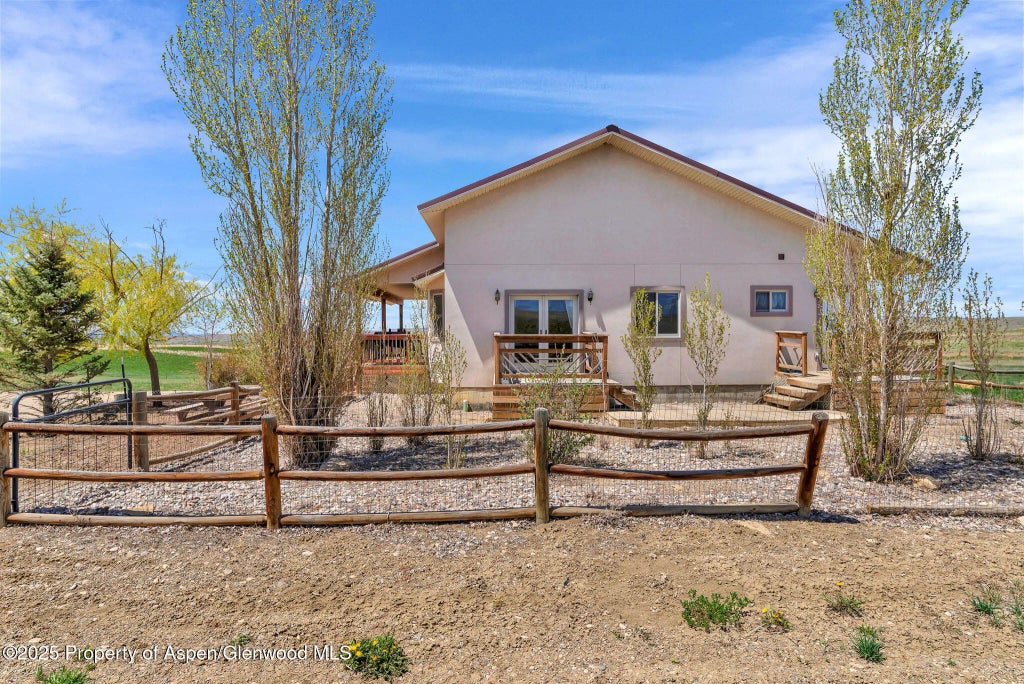 107 of 111 - 1600 County Road 30, Craig, CO