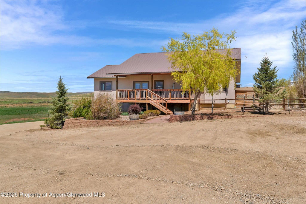 109 of 111 - 1600 County Road 30, Craig, CO