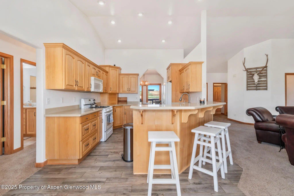 11 of 111 - 1600 County Road 30, Craig, CO