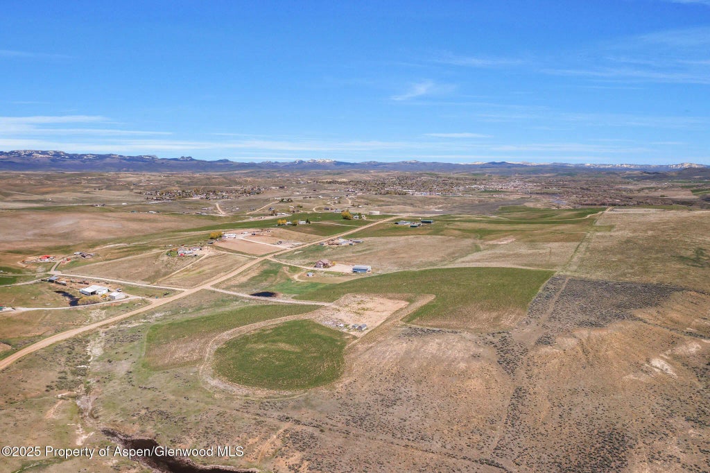 110 of 111 - 1600 County Road 30, Craig, CO