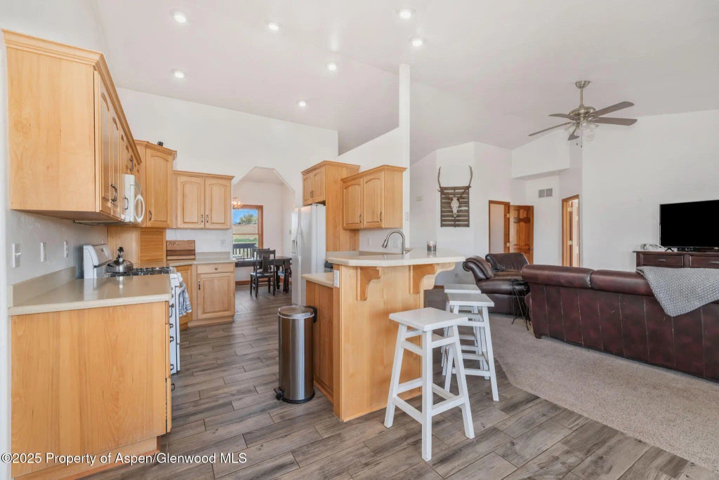 12 of 111 - 1600 County Road 30, Craig, CO