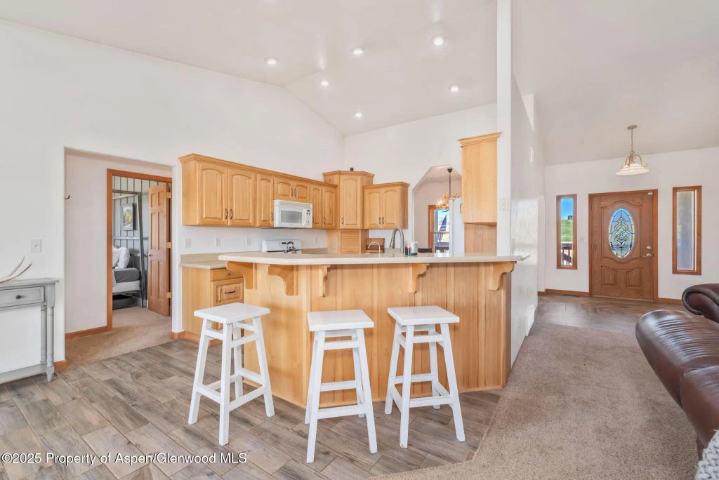 14 of 111 - 1600 County Road 30, Craig, CO