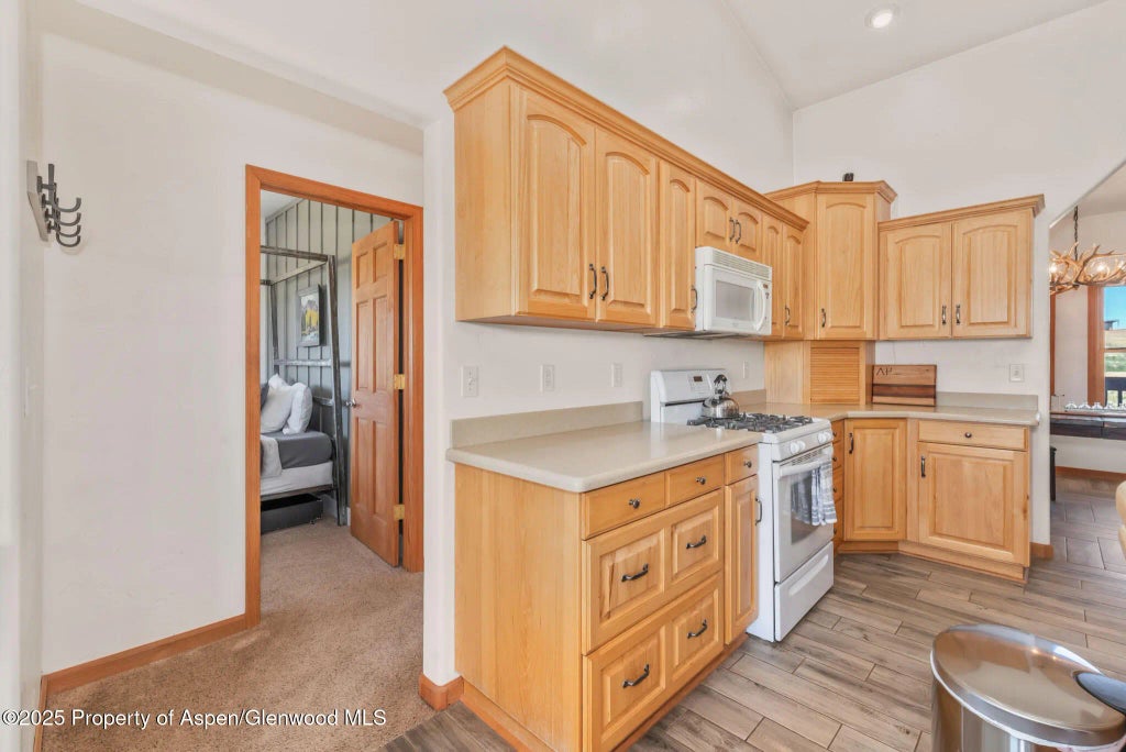 15 of 111 - 1600 County Road 30, Craig, CO
