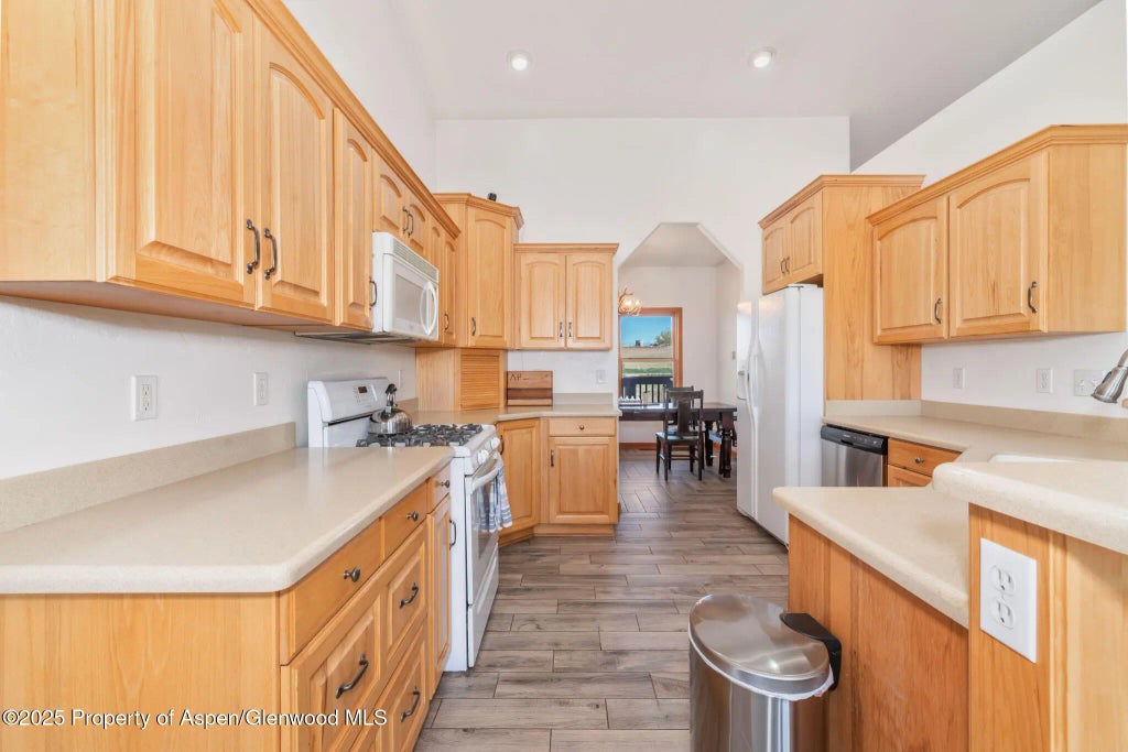 16 of 111 - 1600 County Road 30, Craig, CO