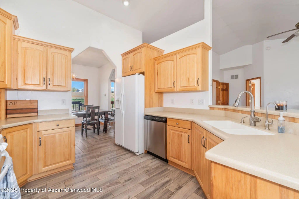 17 of 111 - 1600 County Road 30, Craig, CO