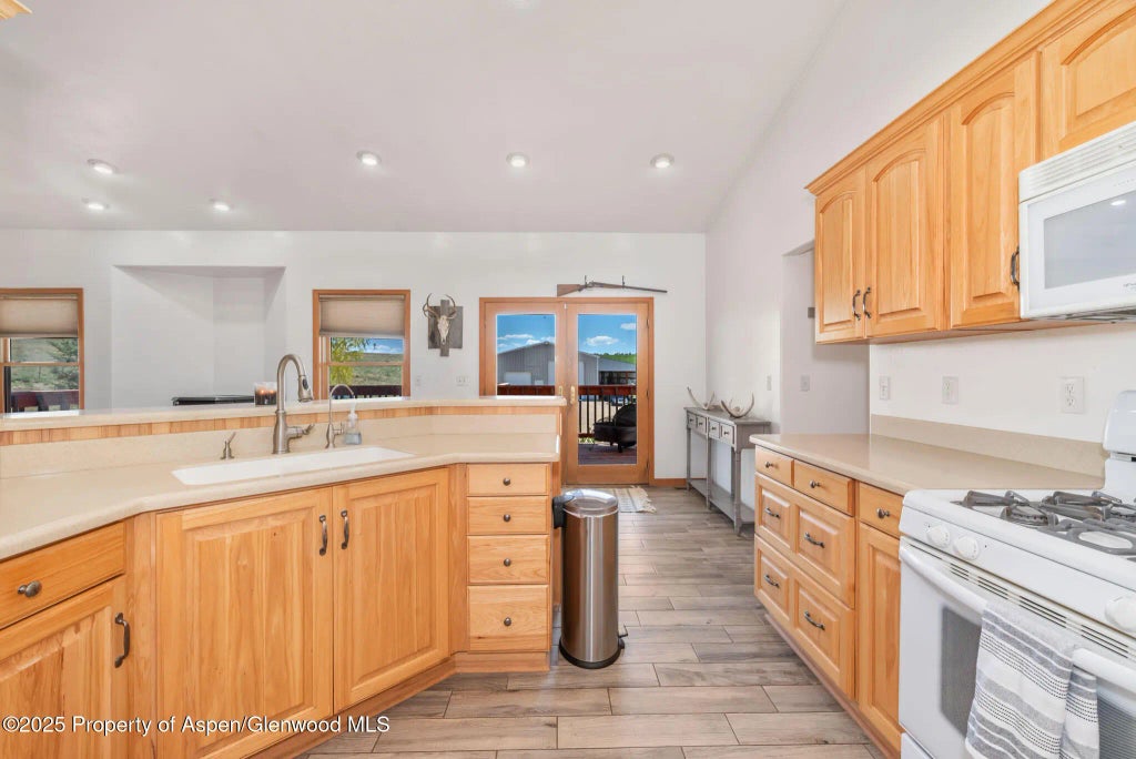 19 of 111 - 1600 County Road 30, Craig, CO