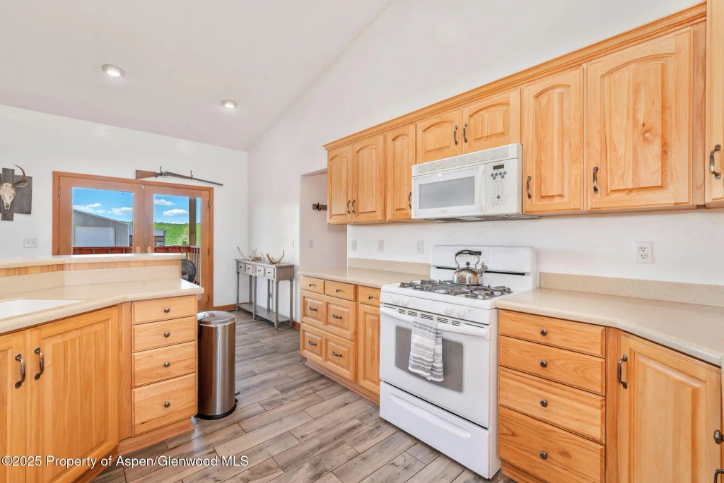 20 of 111 - 1600 County Road 30, Craig, CO