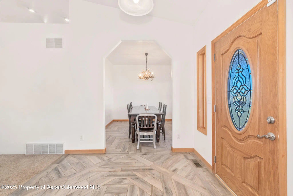 23 of 111 - 1600 County Road 30, Craig, CO