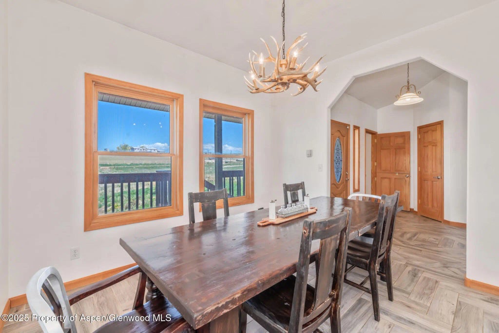 26 of 111 - 1600 County Road 30, Craig, CO