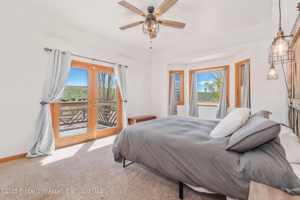 27 of 111 - 1600 County Road 30, Craig, CO