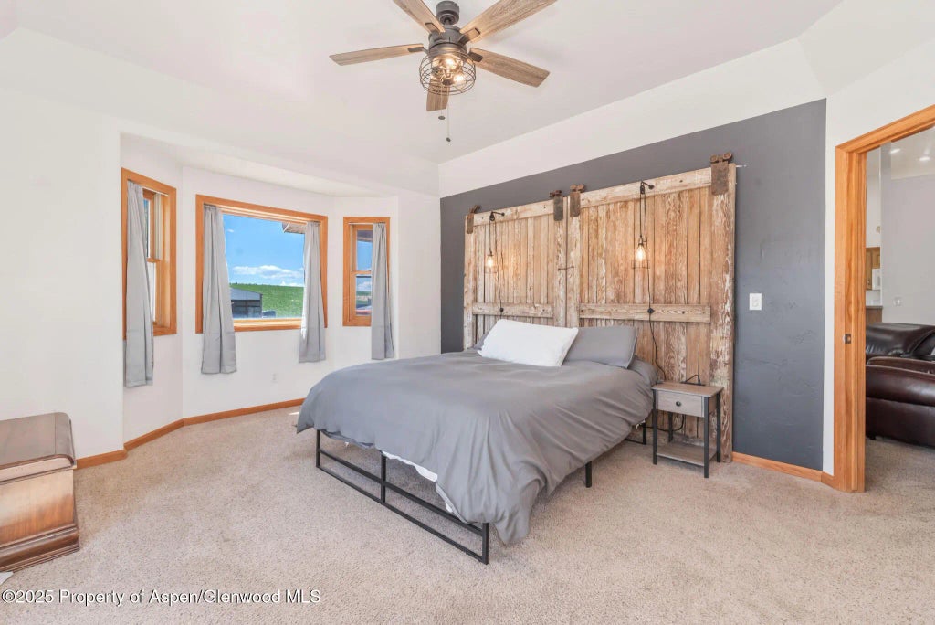 28 of 111 - 1600 County Road 30, Craig, CO