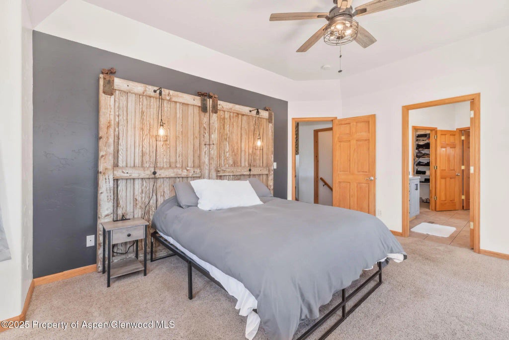 29 of 111 - 1600 County Road 30, Craig, CO