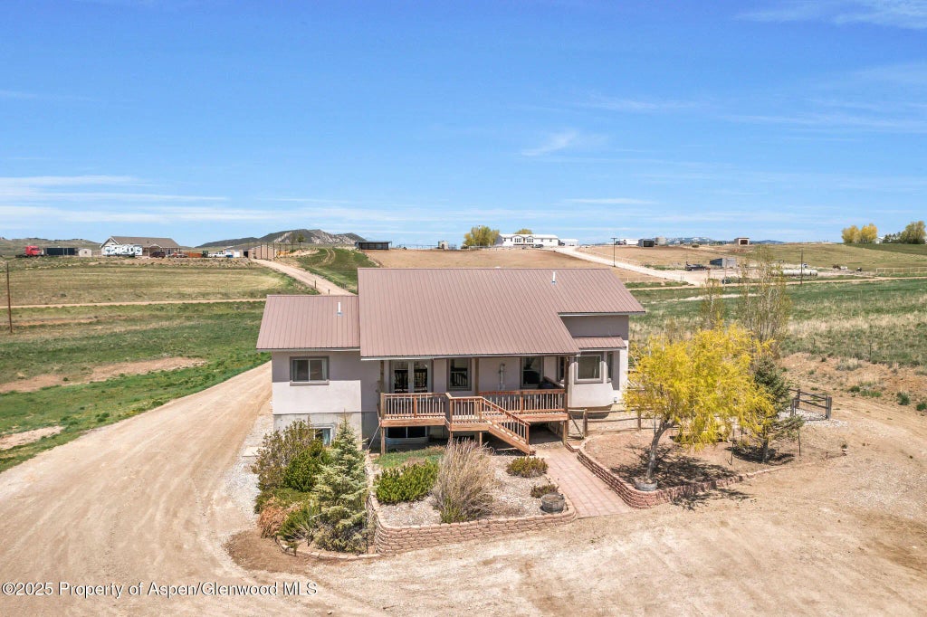3 of 111 - 1600 County Road 30, Craig, CO