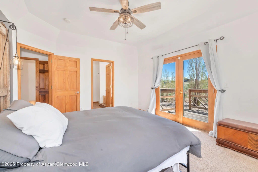 30 of 111 - 1600 County Road 30, Craig, CO