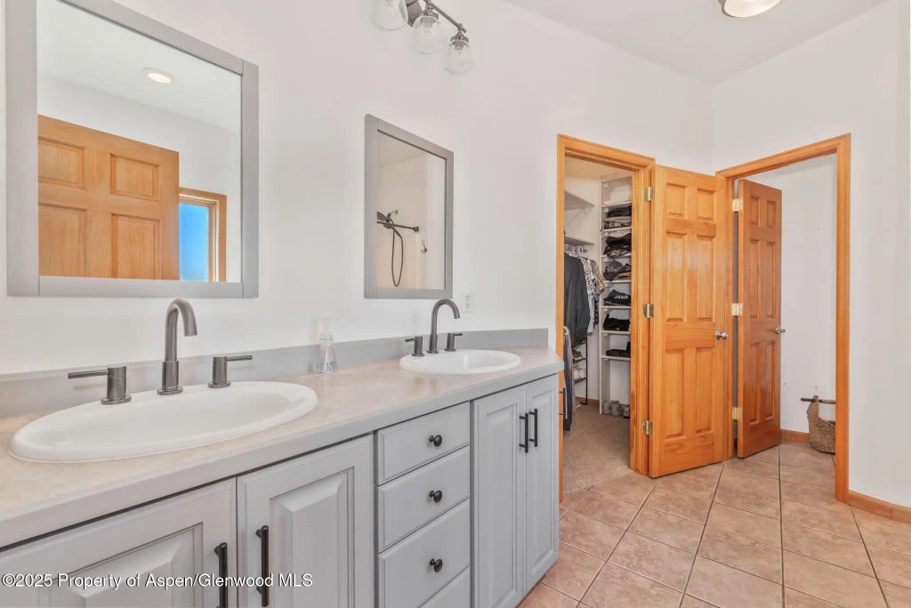 31 of 111 - 1600 County Road 30, Craig, CO