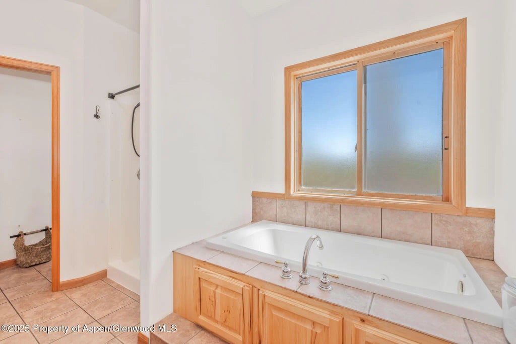 32 of 111 - 1600 County Road 30, Craig, CO