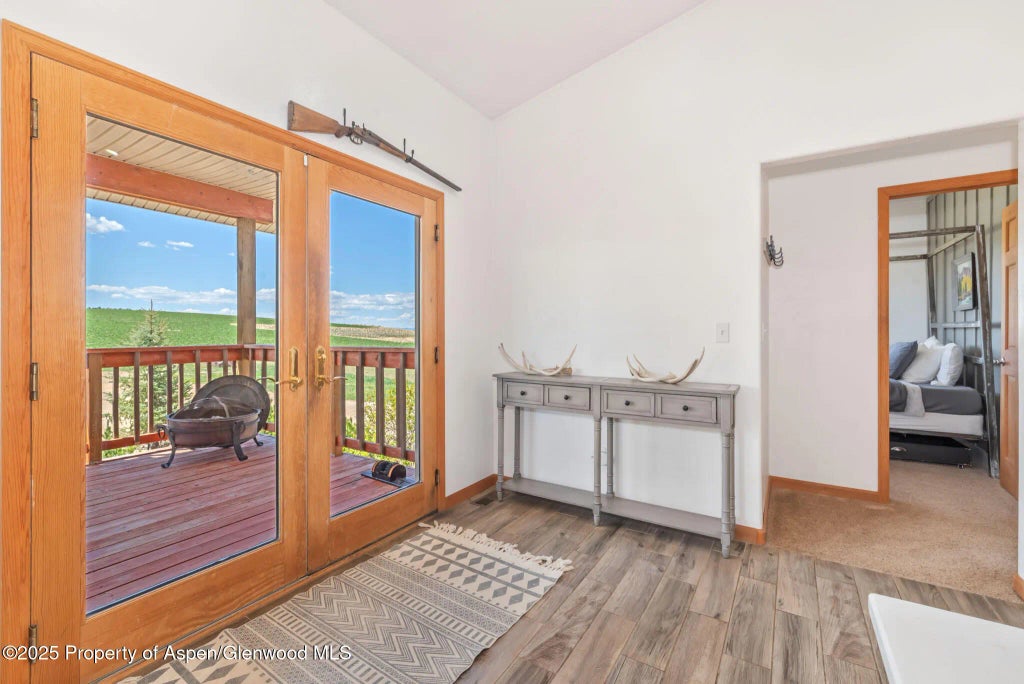 34 of 111 - 1600 County Road 30, Craig, CO