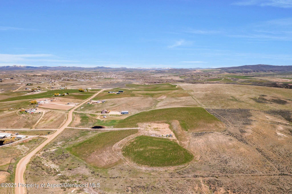 36 of 111 - 1600 County Road 30, Craig, CO