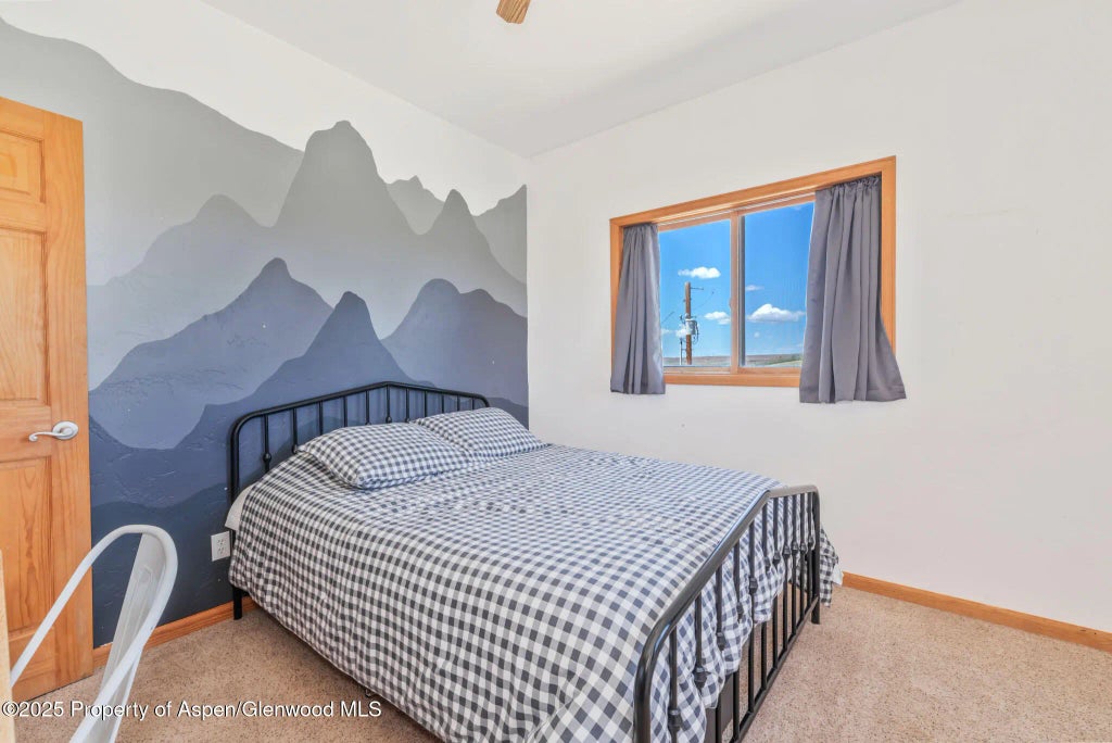 39 of 111 - 1600 County Road 30, Craig, CO
