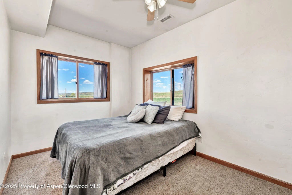 58 of 111 - 1600 County Road 30, Craig, CO