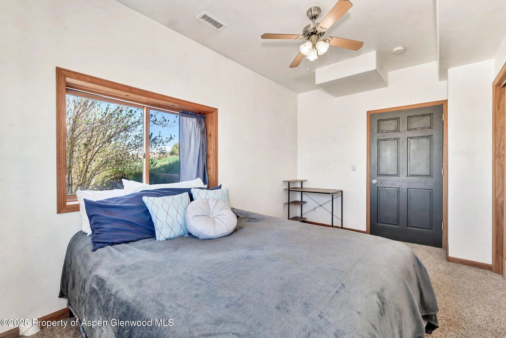 59 of 111 - 1600 County Road 30, Craig, CO